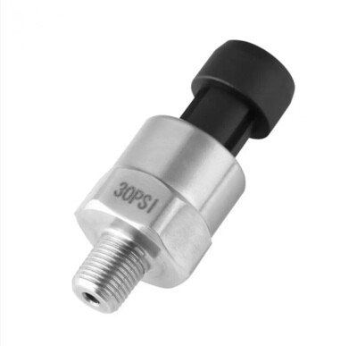 300 PSi Paineanturi (20bar)