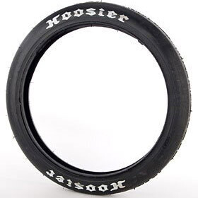 16/1.5-12 JR front