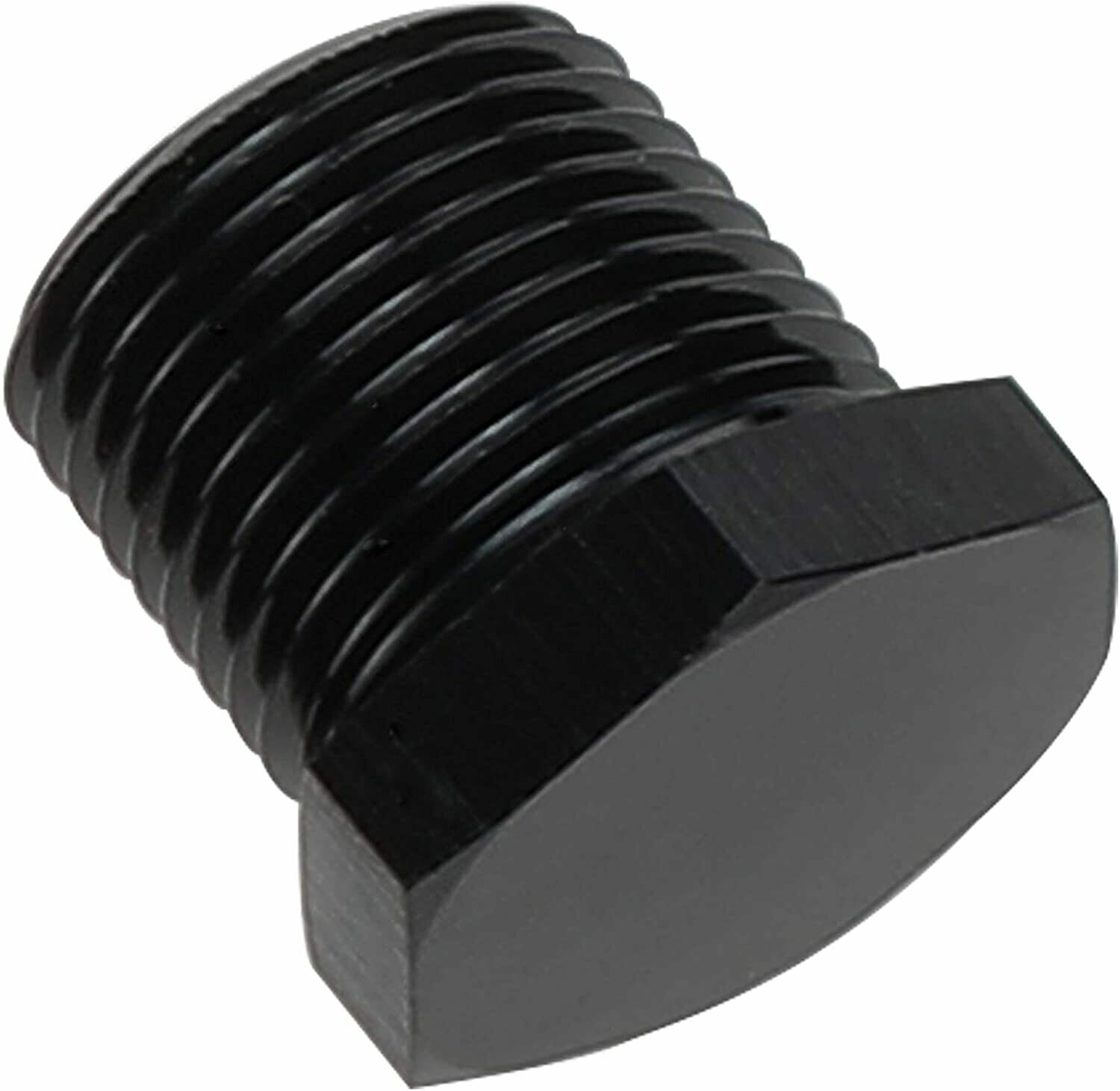 1/2"