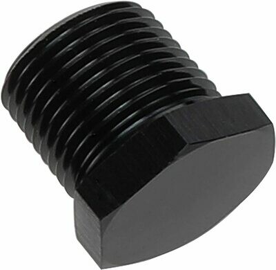 1/2"