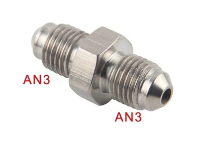 AN3 Kaksoisnippa