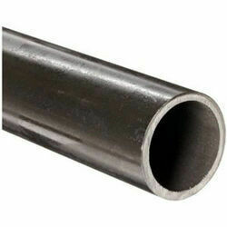 1-1/8*0.058 crmo