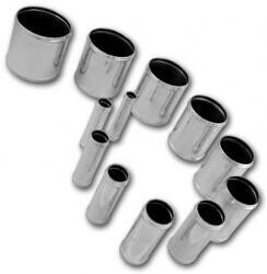 38mm