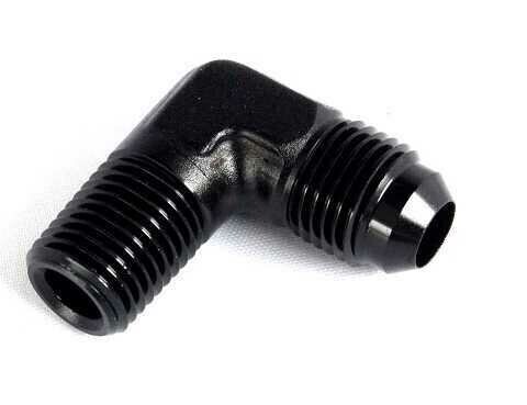 AN6-1/8"NPT