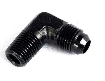 AN6-1/8"NPT