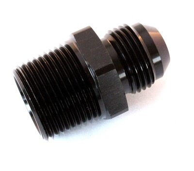 AN6-1/8"