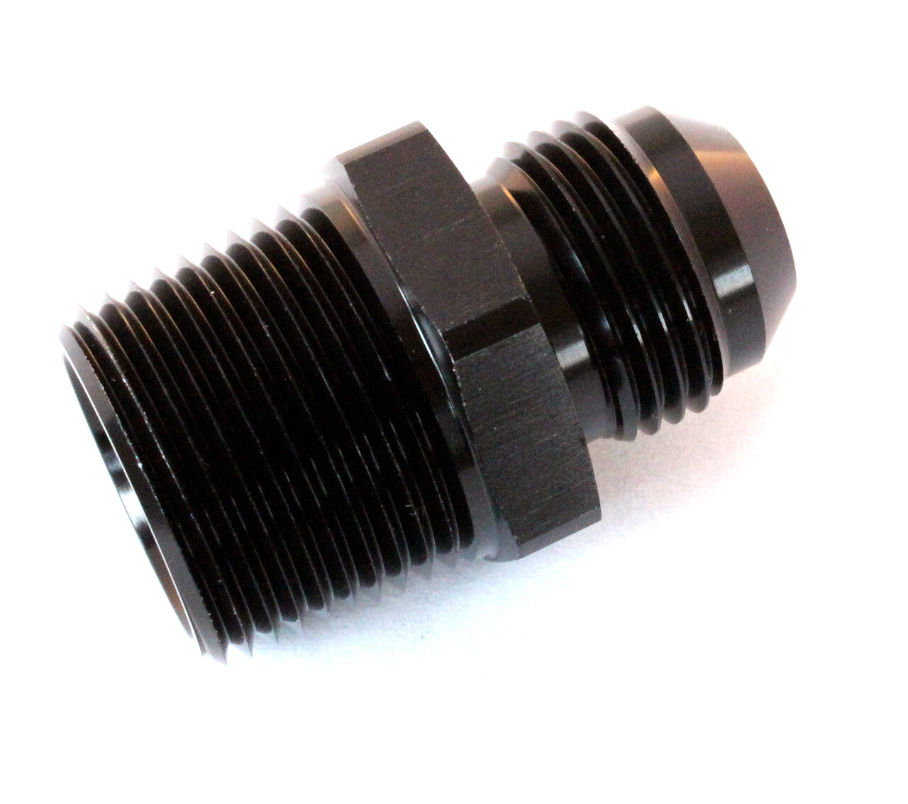 AN4-1/8"