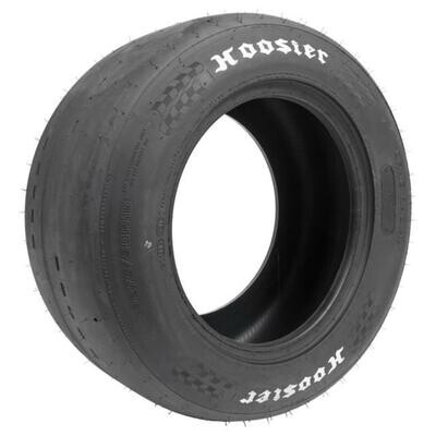325/45R18 dr2