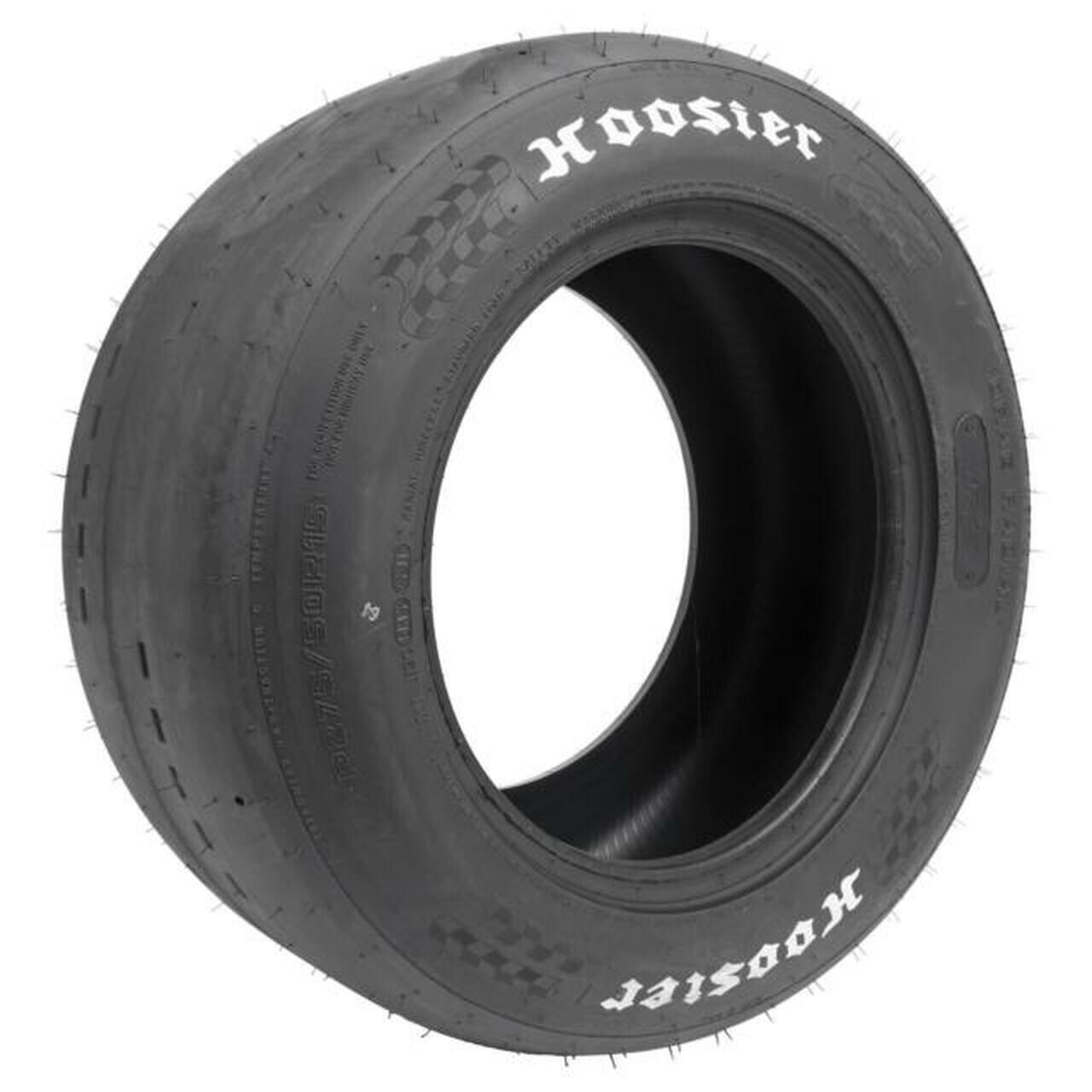 255/50R16 dr2