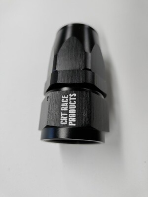 AN4 ptfe