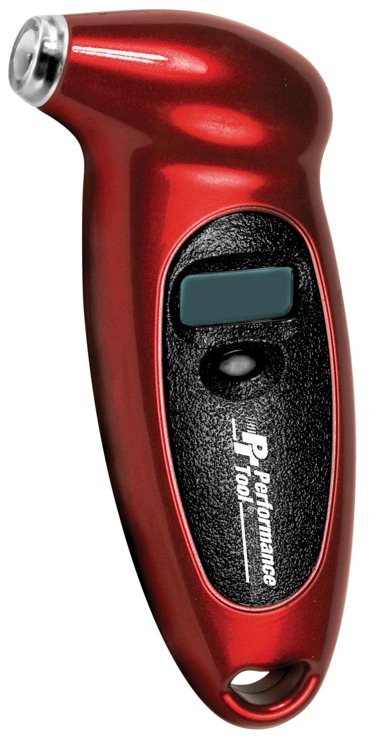 Rengaspainemittari digitaalinen