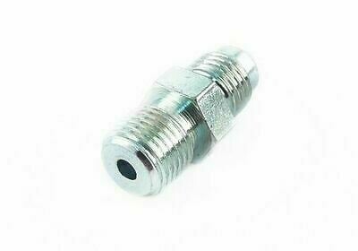 AN3-1/8 npt