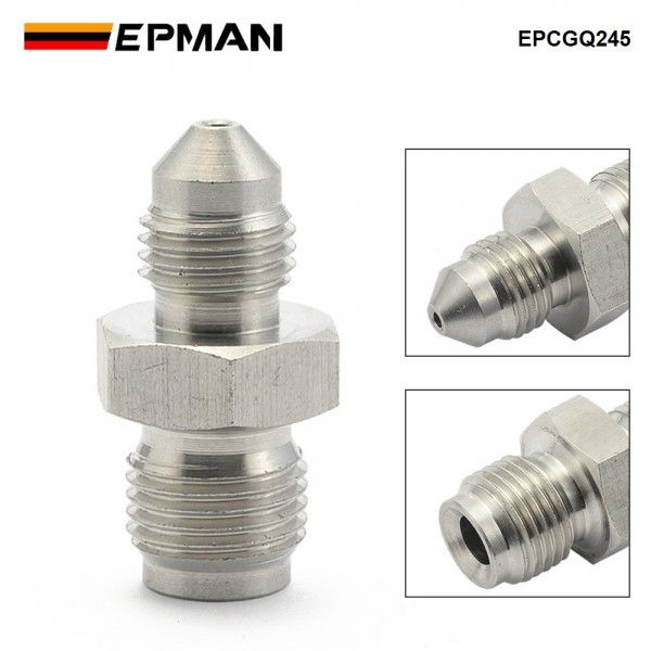 AN3 Kaksoisnippa inv. Conc