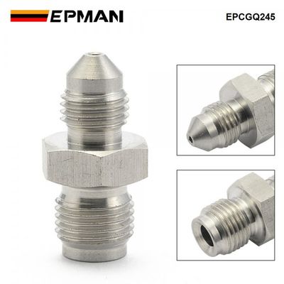 AN3 Kaksoisnippa inv. Conc