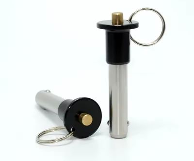 6-(10mm)