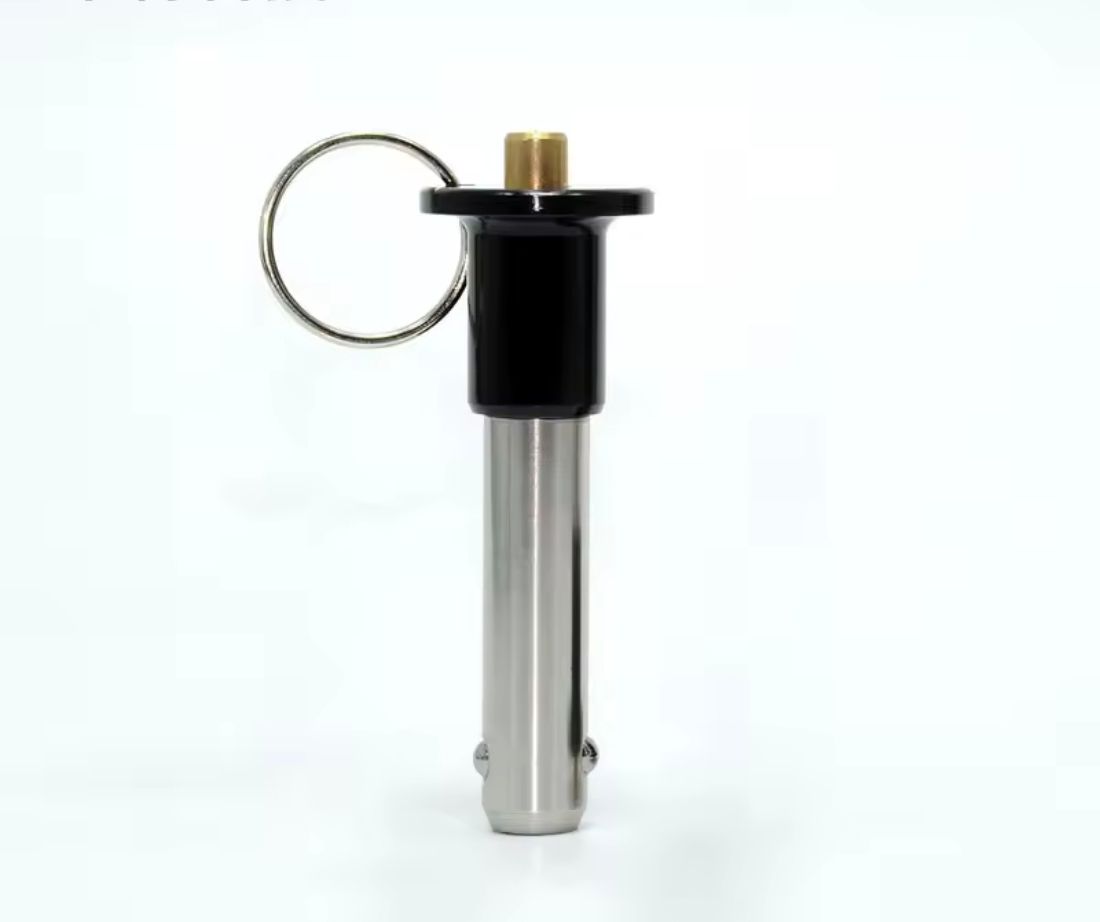 12-(65mm)