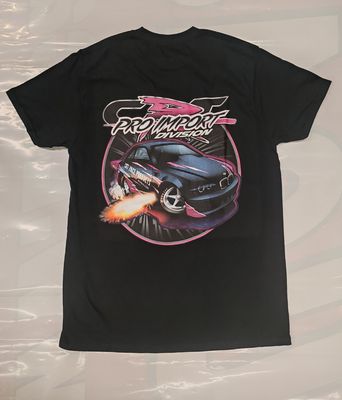XL T-paita