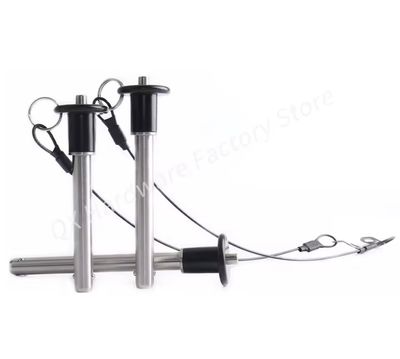 3/8 (3" pituus)