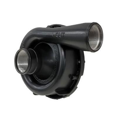 Davies Craig Electric Water Pump