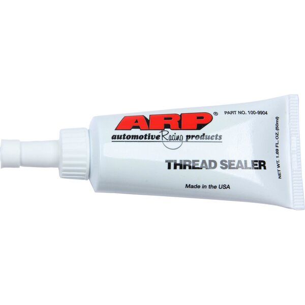 Arp PTFE tiivisteaine