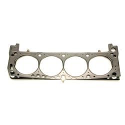 Chevy gen1 sbc 4.165 bore kannentiiviste MLS
