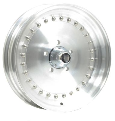 15x4 Autodrag (centerline) 5x4.75