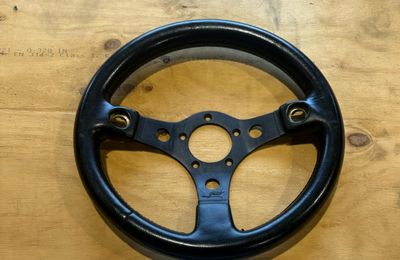 Grant ratti käytetty