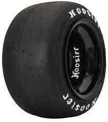 240/580R15