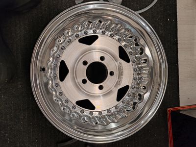 15x10 convo pro  5x4.50