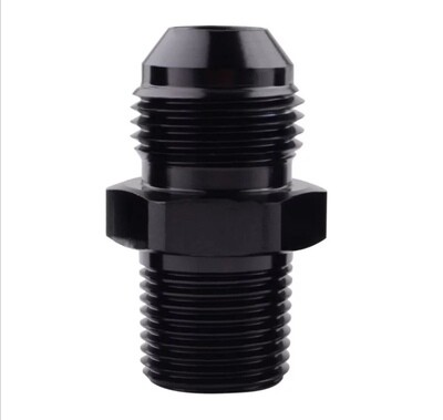 AN12-1/2 NPT
