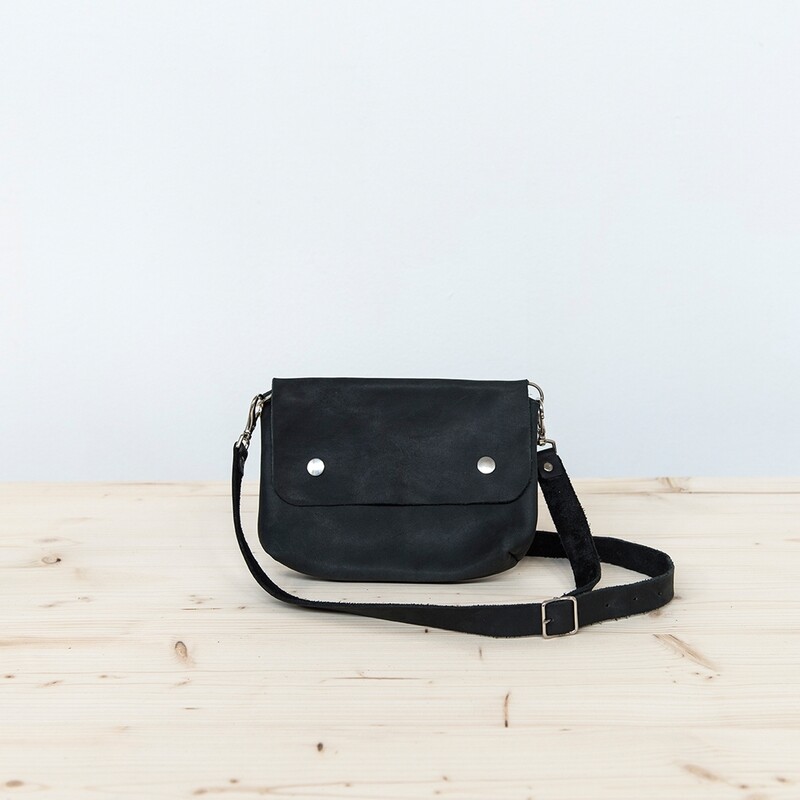 funny pack || the smart