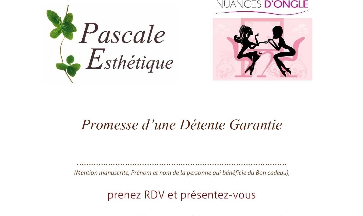 Carte Cadeau Fete Des Meres 21