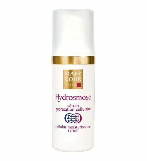 Sérum Hydrosmose