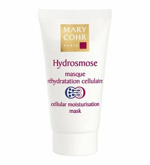 Masque Hydrosmose