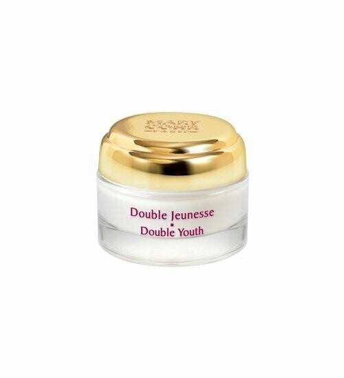 Double Jeunesse multicellulaire