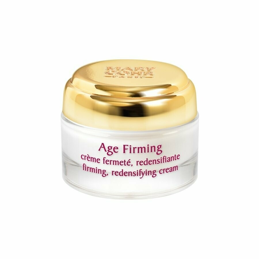 Age Firming