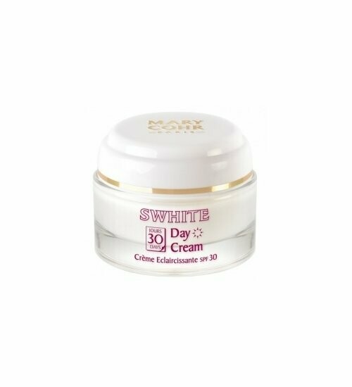 Day Crème