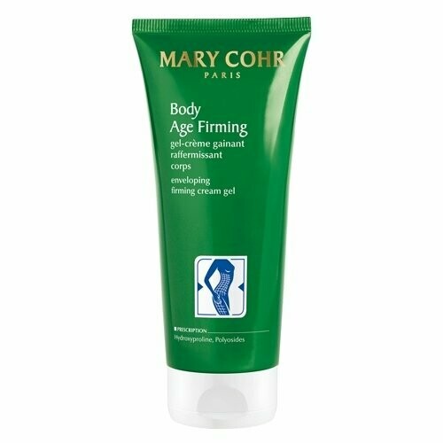 Body Age Firming