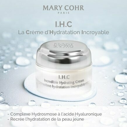 I.H.C