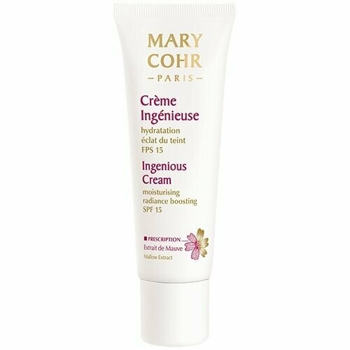Crème Ingénieuse