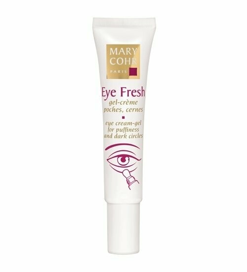 Eye Fresh