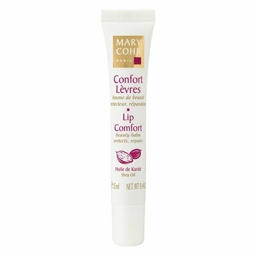 Confort Lèvres