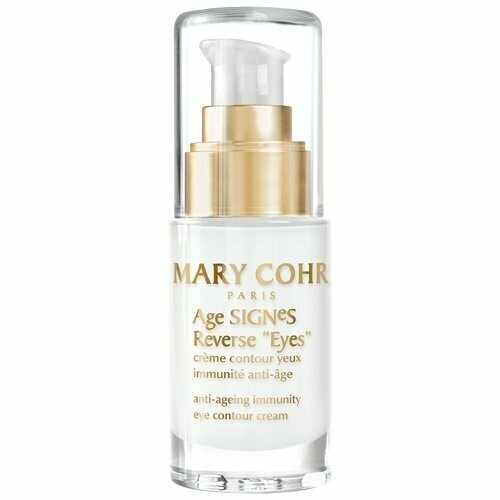 Age SIGNeS Reverse "Eyes"