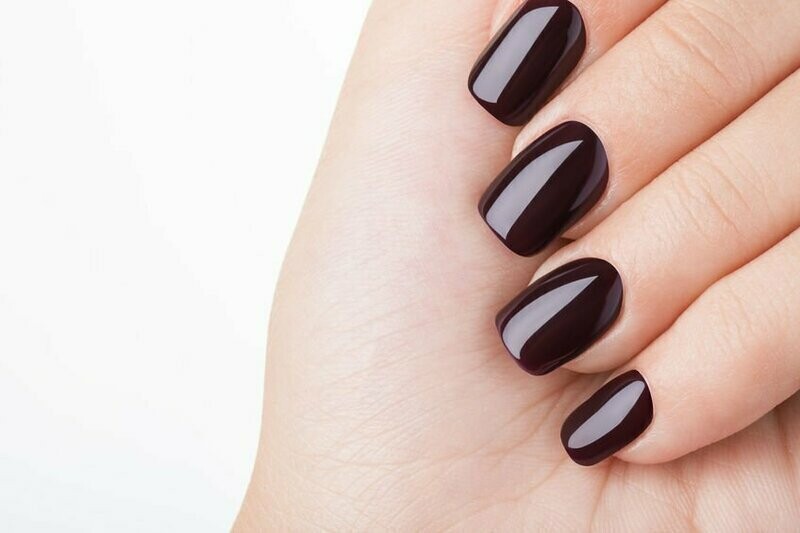 Remplissage Gel