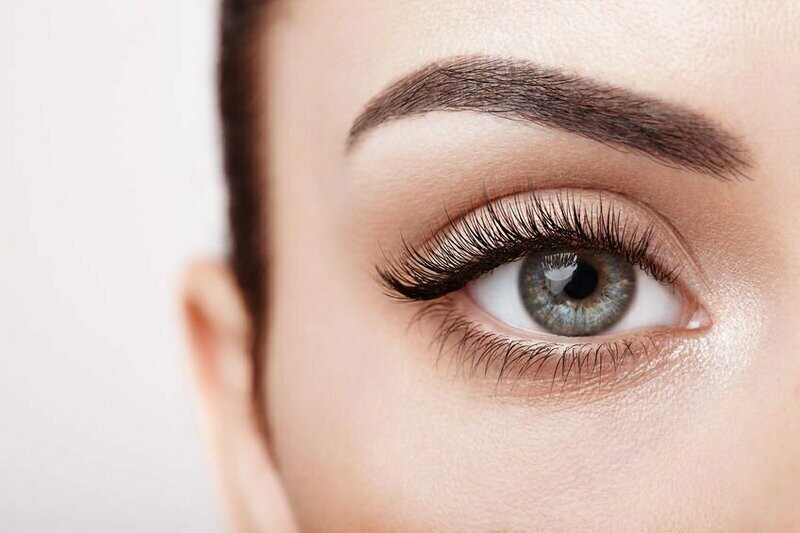 Brow Lift