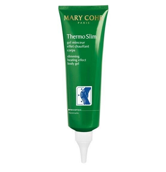 Thermo Slim