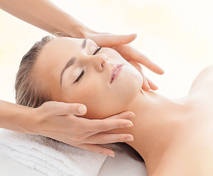 Beauté Aromatique Mary Cohr