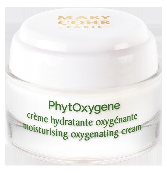 Phytoxygène crème