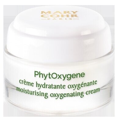Phytoxygène crème