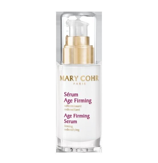 Sérum Age Firming